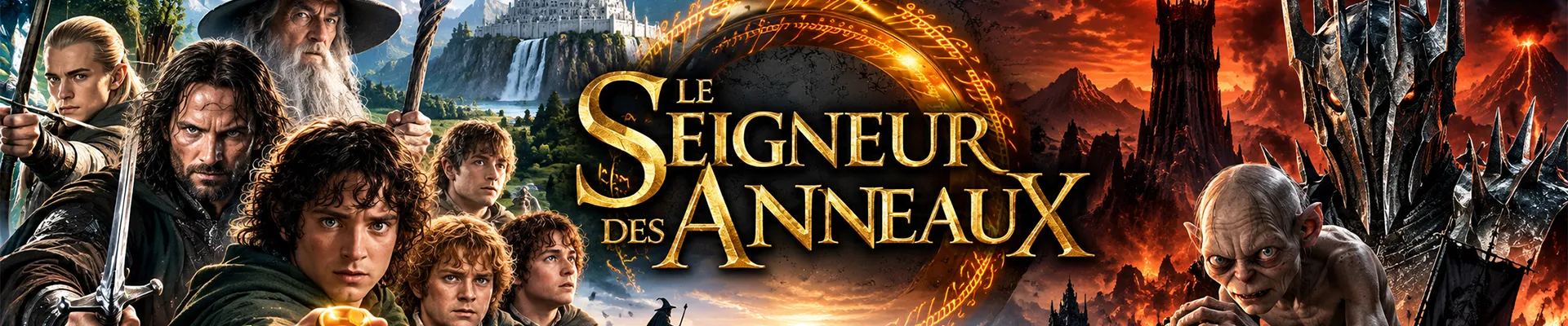 Bannière